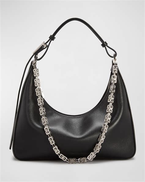 givenchy cut out bag small|givenchy bags online store.